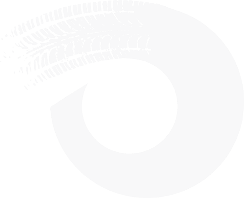 tyre-sign